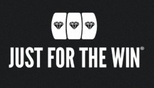 Just For The Win